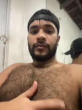 spiderfindom online show from July 6, 2026, 4:31 am