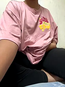 choleorbhature online show from October 31, 2025, 4:13 am