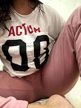 choleorbhature online show from November 2, 2025, 11:01 am