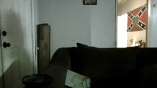 Snapshot of StoneballJacksonWoR chatting on February 11, 2026, 6:18 am StoneballJacksonWoR online show from February 11, 2026, 6:18 am