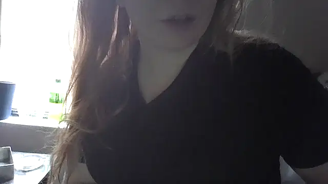 Snapshot of StoneballJacksonWoR chatting on February 23, 2026, 4:59 pm StoneballJacksonWoR online show from February 23, 2026, 4:59 pm