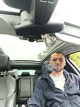 papichulo0099 online show from September 27, 2025, 7:24 am