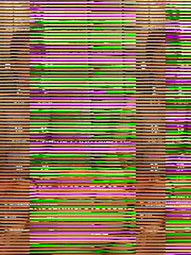 papichulo0099 online show from November 29, 2025, 6:49 am