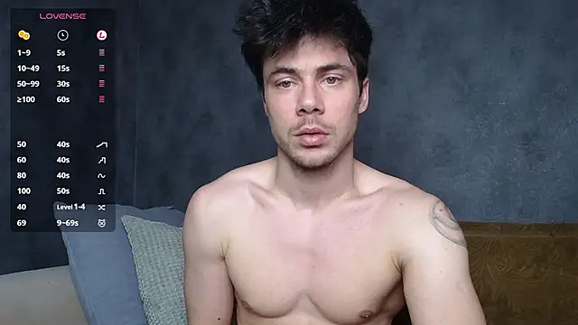 taylerbest online show from April 2, 2026, 7:17 am