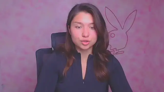 Sandra Curly online show from September 10, 2025, 6:30 pm