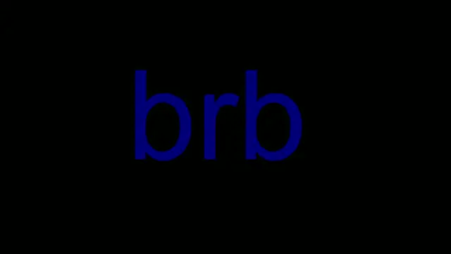 Sandra Curly online show from March 14, 2026, 9:53 pm