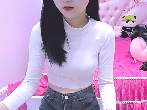  ly   online show from January 10, 2026, 8:16 am