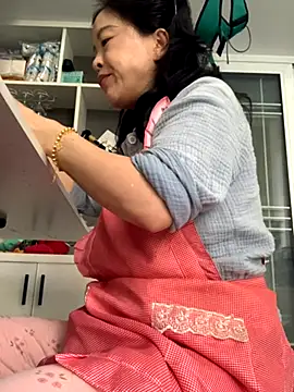 cgooh-611 online show from October 28, 2025, 5:33 am