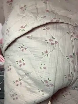 Snapshot of cgooh-611 chatting on February 1, 2026, 11:20 am cgooh-611 online show from February 1, 2026, 11:20 am