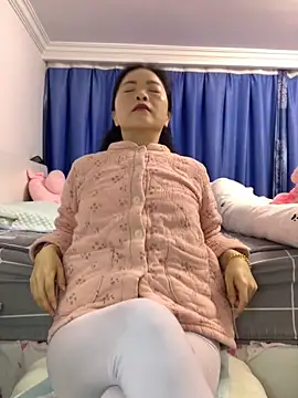 Snapshot of cgooh-611 chatting on February 2, 2026, 5:17 am cgooh-611 online show from February 2, 2026, 5:17 am