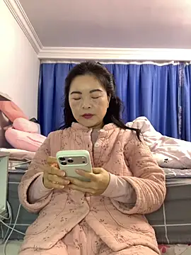 Snapshot of cgooh-611 chatting on February 6, 2026, 12:15 am cgooh-611 online show from February 6, 2026, 12:15 am