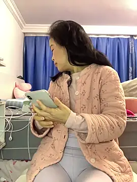 Snapshot of cgooh-611 chatting on February 10, 2026, 6:39 am cgooh-611 online show from February 10, 2026, 6:39 am