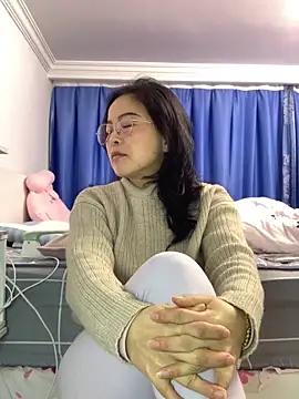 Snapshot of cgooh-611 chatting on February 11, 2026, 5:01 am cgooh-611 online show from February 11, 2026, 5:01 am