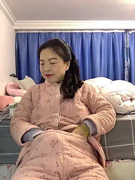 Snapshot of cgooh-611 chatting on February 19, 2026, 4:52 am cgooh-611 online show from February 19, 2026, 4:52 am