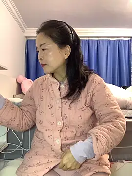 Snapshot of cgooh-611 chatting on February 21, 2026, 6:03 am cgooh-611 online show from February 21, 2026, 6:03 am