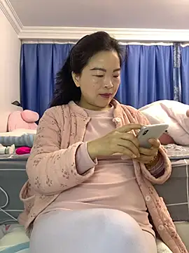 Snapshot of cgooh-611 chatting on February 23, 2026, 6:22 am cgooh-611 online show from February 23, 2026, 6:22 am