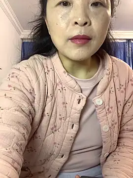 Snapshot of cgooh-611 chatting on February 24, 2026, 4:10 am cgooh-611 online show from February 24, 2026, 4:10 am