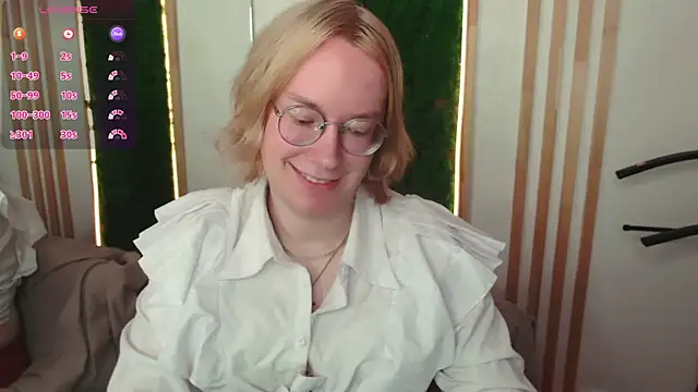 Snapshot of Amanda_Butlerr chatting on June 24, 2026, 2:38 pm Amanda Butlerr online show from June 24, 2026, 2:38 pm