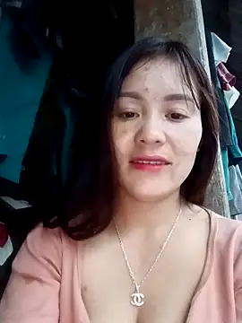 TinTim02 online show from December 4, 2025, 10:13 am