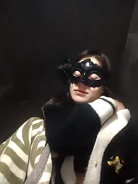 TinTim02 online show from January 6, 2026, 9:18 pm