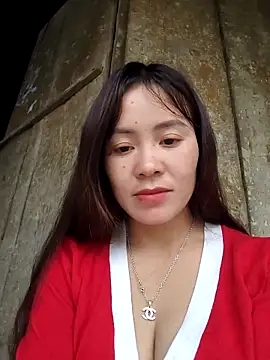 TinTim02 online show from February 10, 2026, 9:57 am