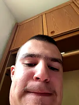 Snapshot of pussyhunter323557 chatting on October 2, 2025, 12:34 pm pussyhunter323557 online show from October 2, 2025, 12:34 pm