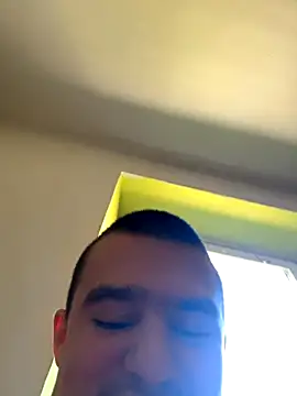 Snapshot of pussyhunter323557 chatting on October 3, 2025, 10:12 am pussyhunter323557 online show from October 3, 2025, 10:12 am