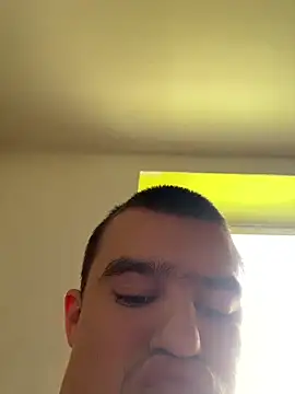 Snapshot of pussyhunter323557 chatting on October 11, 2025, 11:42 am pussyhunter323557 online show from October 11, 2025, 11:42 am