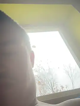 Snapshot of pussyhunter323557 chatting on October 25, 2025, 10:56 am pussyhunter323557 online show from October 25, 2025, 10:56 am