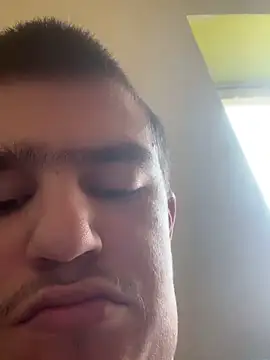 Snapshot of pussyhunter323557 chatting on October 26, 2025, 9:48 am pussyhunter323557 online show from October 26, 2025, 9:48 am