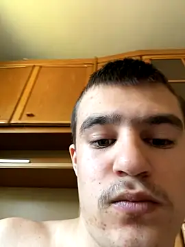 Snapshot of pussyhunter323557 chatting on November 4, 2025, 11:09 am pussyhunter323557 online show from November 4, 2025, 11:09 am