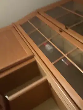 Snapshot of pussyhunter323557 chatting on November 7, 2025, 1:00 pm pussyhunter323557 online show from November 7, 2025, 1:00 pm