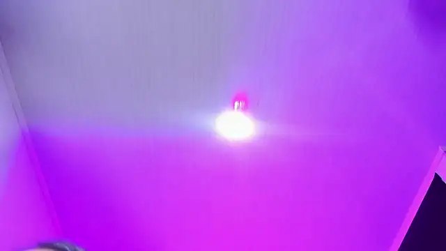 SagiraBelle online show from March 21, 2026, 5:27 pm