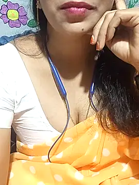 telugu-juliet online show from October 24, 2025, 5:53 pm