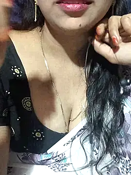 telugu-juliet online show from December 15, 2025, 4:55 pm