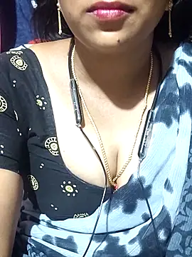 telugu-juliet online show from February 23, 2026, 5:43 pm