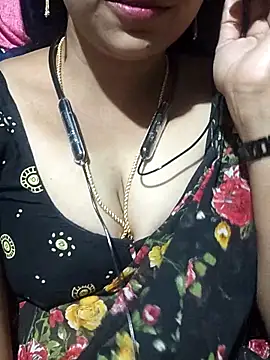 telugu-juliet online show from April 8, 2026, 5:13 pm