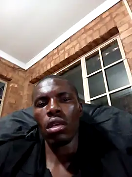 Supersexy14 online show from September 20, 2025, 10:11 pm