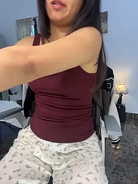 bunny b4nny online show from January 17, 2026, 8:19 am