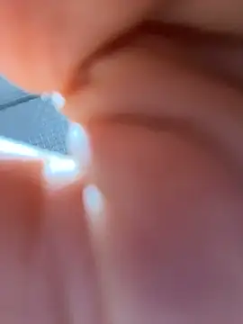 bunny b4nny online show from January 18, 2026, 3:27 pm