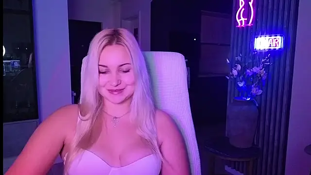 adrelaxina online show from October 25, 2025, 8:47 pm