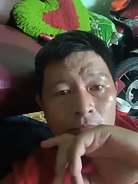 Kieutrinh online show from June 7, 2026, 4:00 pm