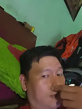 Kieutrinh online show from June 9, 2026, 6:36 am