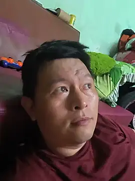Kieutrinh online show from June 12, 2026, 3:22 pm