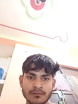 Roopacouple9 online show from October 15, 2025, 3:56 pm