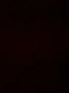 Snapshot of Mariiiiiway chatting on July 19, 2026, 8:56 pm Mariiiiiway online show from July 19, 2026, 8:56 pm