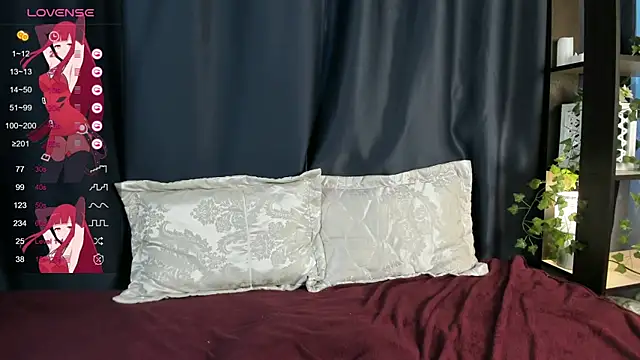 DanasWhisper online show from April 12, 2026, 1:27 pm