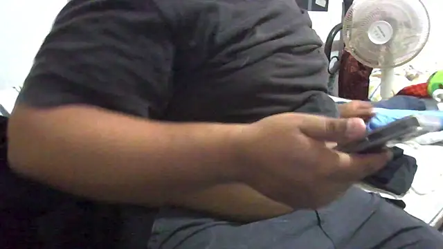 Ositomex1 online show from April 8, 2026, 1:16 am