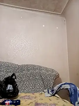 Albina888 online show from September 9, 2025, 6:40 pm