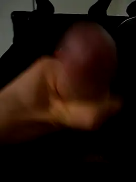 Snapshot of Kinshasa95 chatting on January 10, 2026, 7:04 pm Kinshasa95 online show from January 10, 2026, 7:04 pm